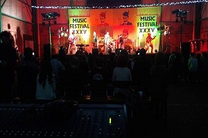 musicfest1