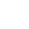 Kiva-logo-105x105px blanco