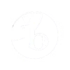 logo colegio del mundo 350x350px blanco