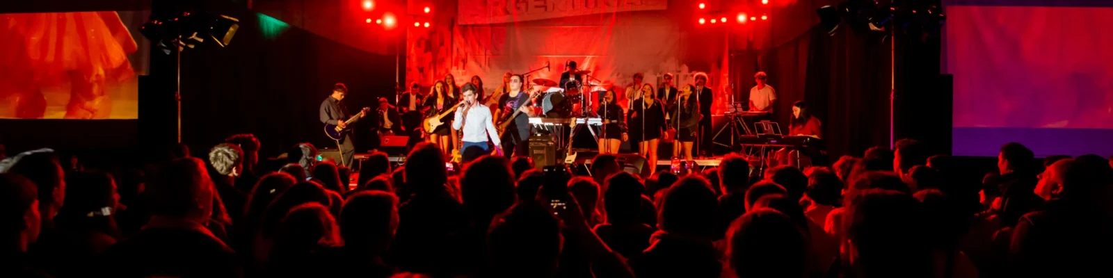 Musical