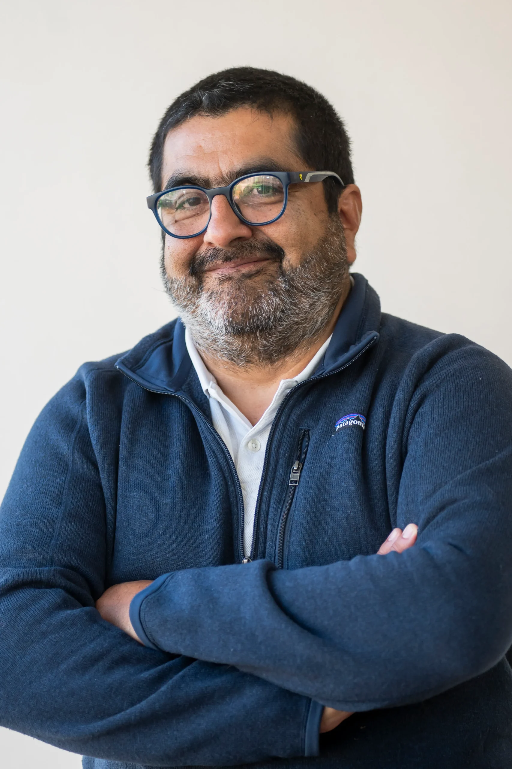 Foto de Patricio Jascura