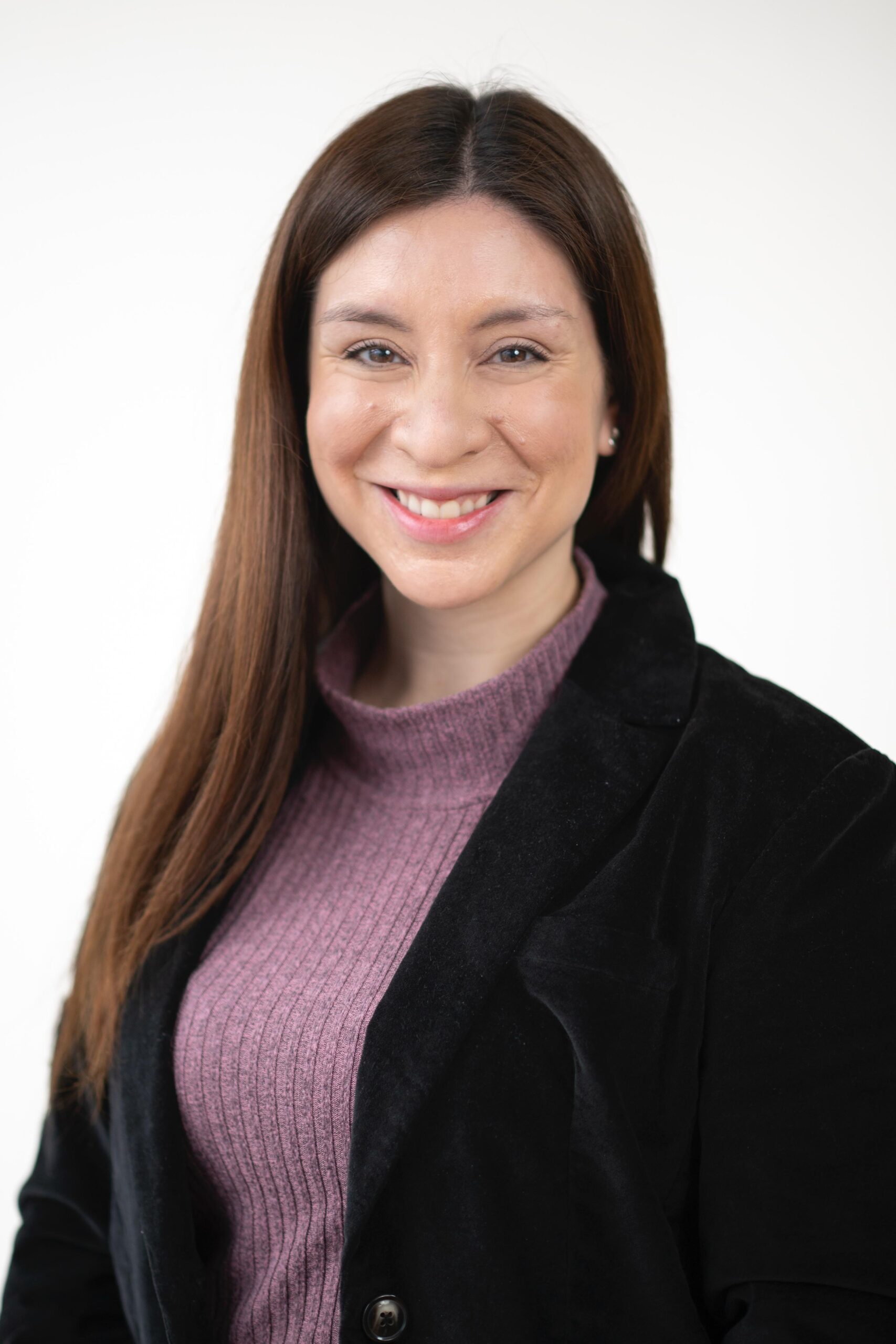 Foto Antonia Ortega