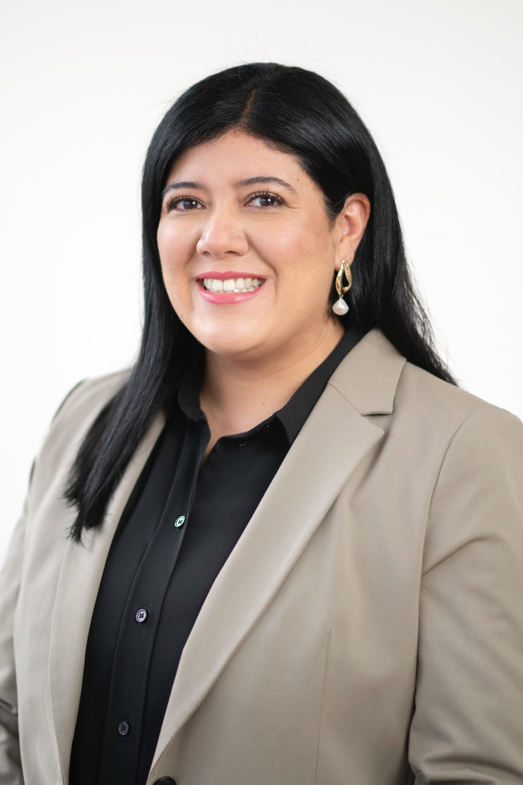 Foto Camila Bonilla